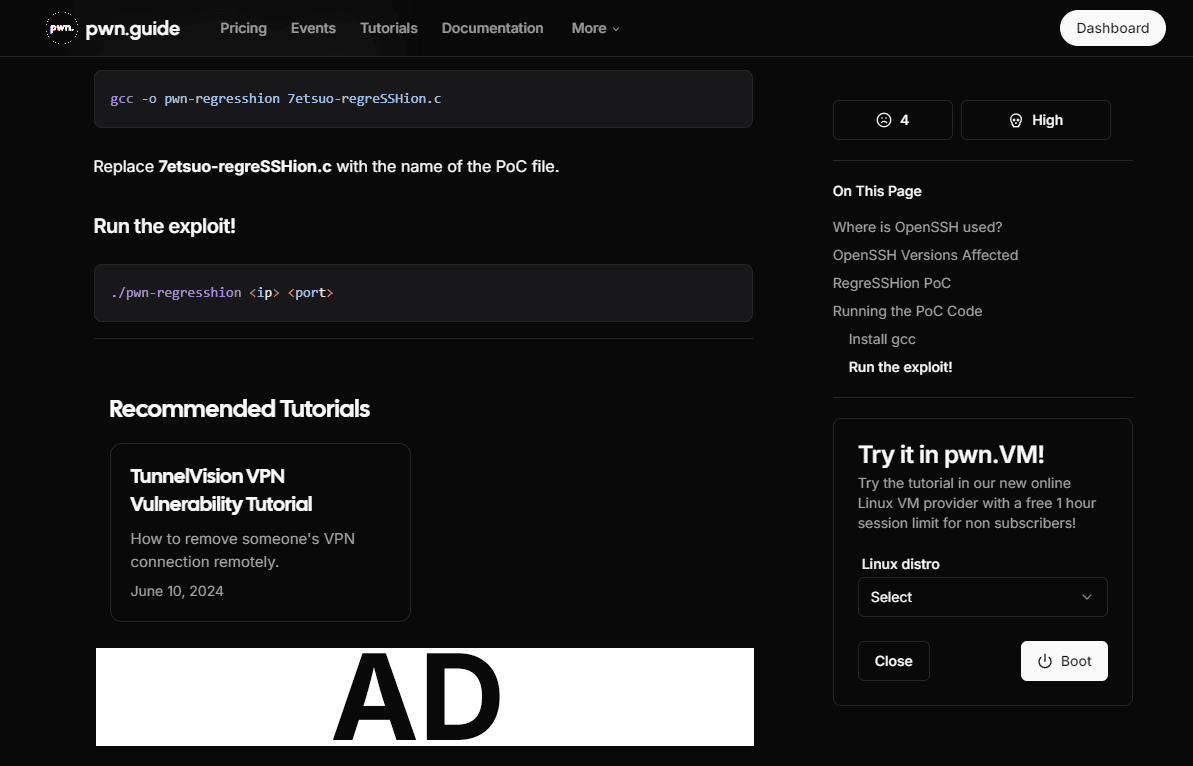 Ad Preview Image