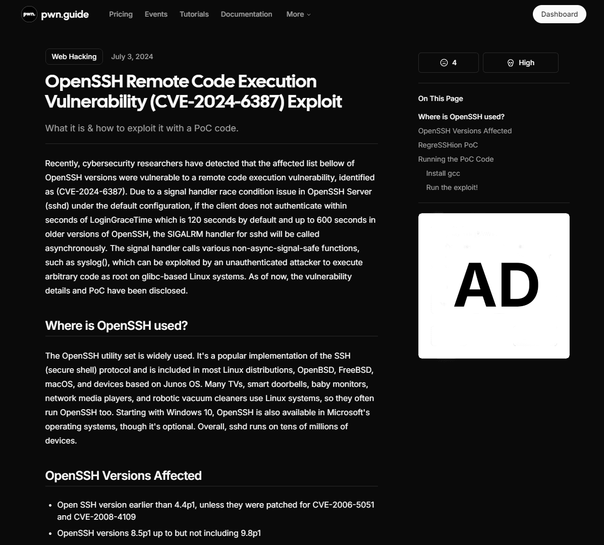 Ad Preview Image