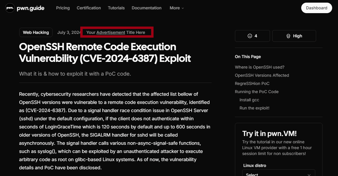 Ad Preview Image