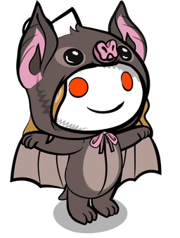 ExportPanda